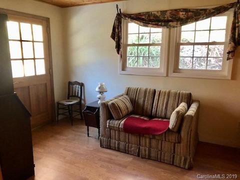 92 Cliff Buchanan Rd, Spruce Pine, NC 28777 photo 16