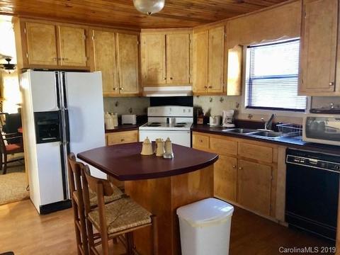 92 Cliff Buchanan Rd, Spruce Pine, NC 28777 photo 15