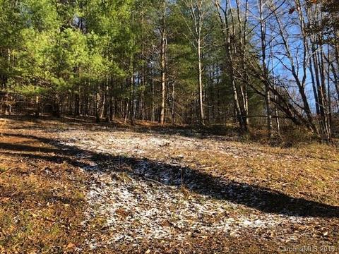 92 Cliff Buchanan Rd, Spruce Pine, NC 28777 photo 20