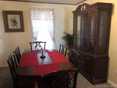 92 Cliff Buchanan Rd, Spruce Pine, NC 28777 photo 8