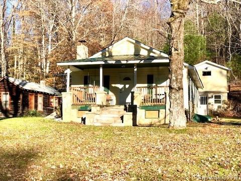 92 Cliff Buchanan Rd, Spruce Pine, NC 28777 photo 2