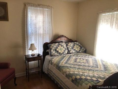 92 Cliff Buchanan Rd, Spruce Pine, NC 28777 photo 12