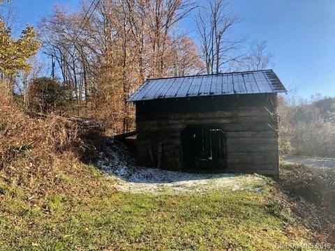 92 Cliff Buchanan Rd, Spruce Pine, NC 28777 photo 18