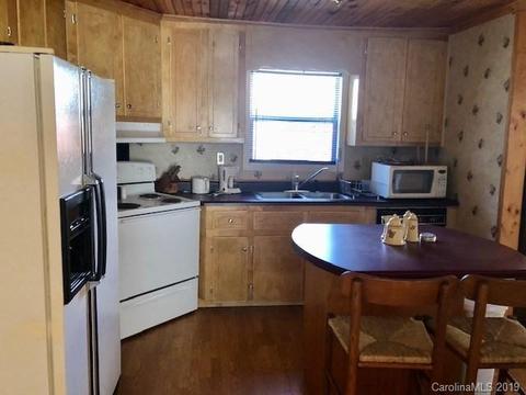 92 Cliff Buchanan Rd, Spruce Pine, NC 28777 photo 14