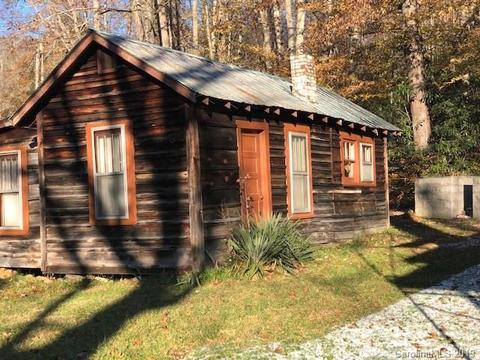 92 Cliff Buchanan Rd, Spruce Pine, NC 28777 photo 4