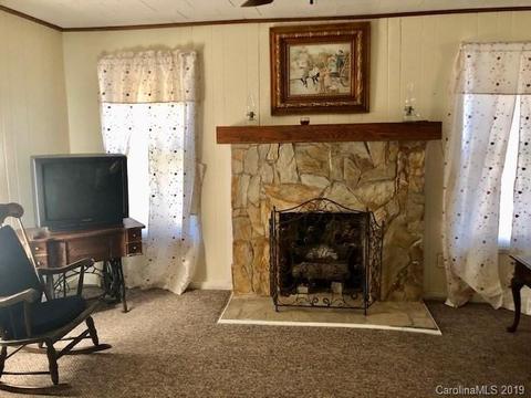 92 Cliff Buchanan Rd, Spruce Pine, NC 28777 photo 7