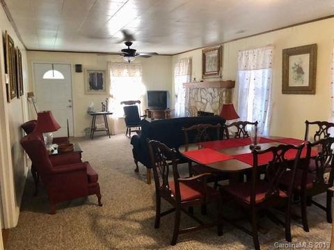 92 Cliff Buchanan Rd, Spruce Pine, NC 28777 photo 9