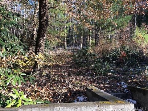 92 Cliff Buchanan Rd, Spruce Pine, NC 28777 photo 19
