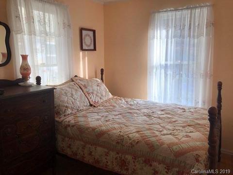 92 Cliff Buchanan Rd, Spruce Pine, NC 28777 photo 10