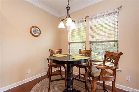 78008 Rillstone Dr, Lancaster, SC 29720 photo 17