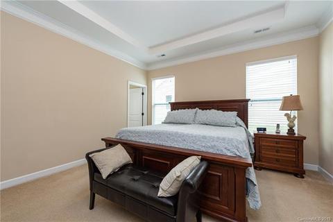 78008 Rillstone Dr, Lancaster, SC 29720 photo 19