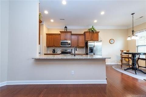 78008 Rillstone Dr, Lancaster, SC 29720 photo 10