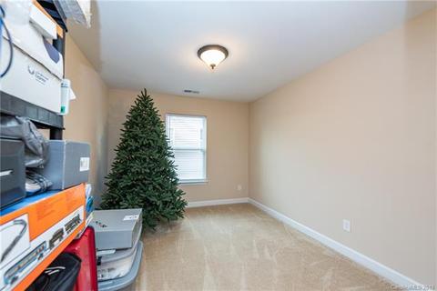 78008 Rillstone Dr, Lancaster, SC 29720 photo 24