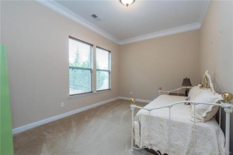78008 Rillstone Dr, Lancaster, SC 29720 photo 22