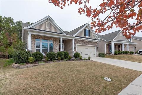 78008 Rillstone Dr, Lancaster, SC 29720 photo 4