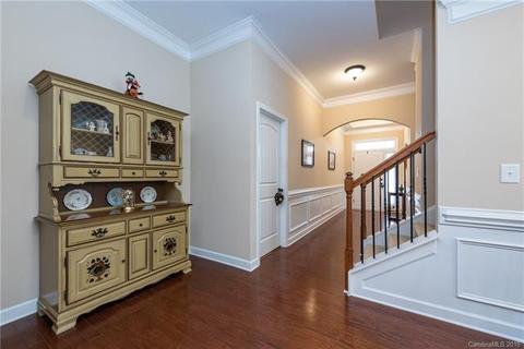 78008 Rillstone Dr, Lancaster, SC 29720 photo 7