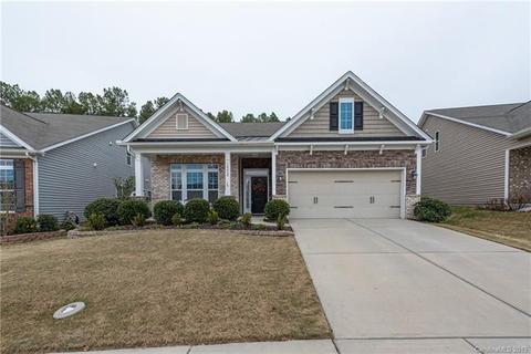 78008 Rillstone Dr, Lancaster, SC 29720 photo 1