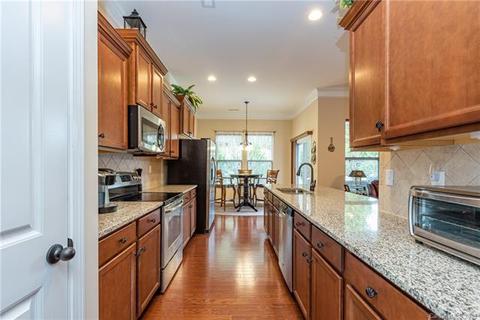 78008 Rillstone Dr, Lancaster, SC 29720 photo 14