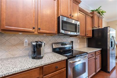78008 Rillstone Dr, Lancaster, SC 29720 photo 13