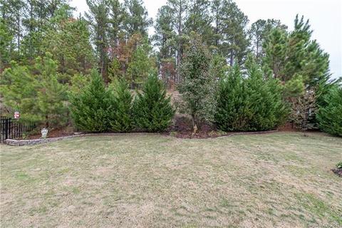 78008 Rillstone Dr, Lancaster, SC 29720 photo 35