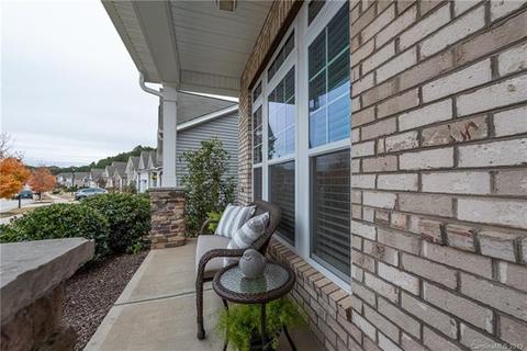 78008 Rillstone Dr, Lancaster, SC 29720 photo 5