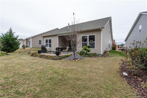 78008 Rillstone Dr, Lancaster, SC 29720 photo 34