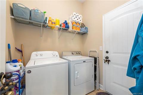 78008 Rillstone Dr, Lancaster, SC 29720 photo 27