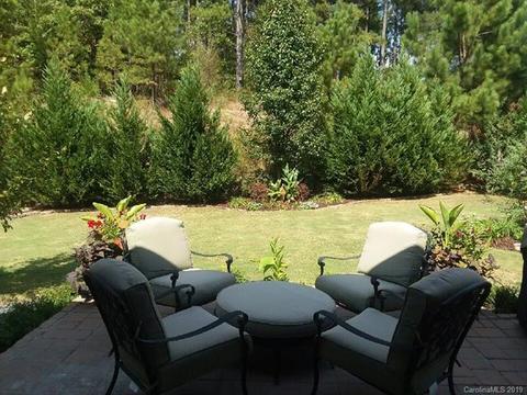 78008 Rillstone Dr, Lancaster, SC 29720 photo 30