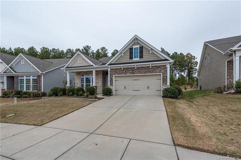 78008 Rillstone Dr, Lancaster, SC 29720 photo 3