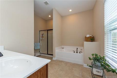 78008 Rillstone Dr, Lancaster, SC 29720 photo 21