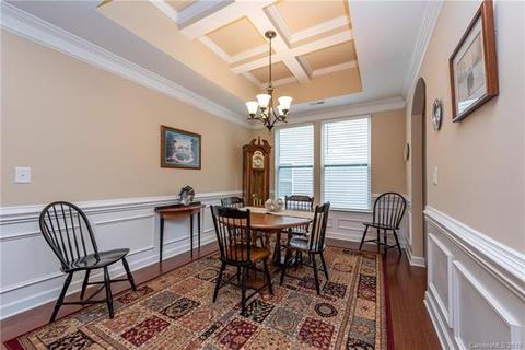 78008 Rillstone Dr, Lancaster, SC 29720 photo 15
