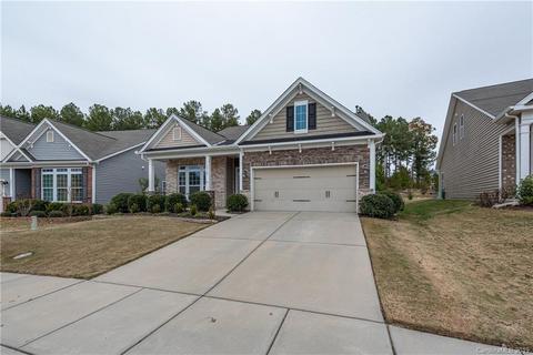 78008 Rillstone Dr, Lancaster, SC 29720 photo 2