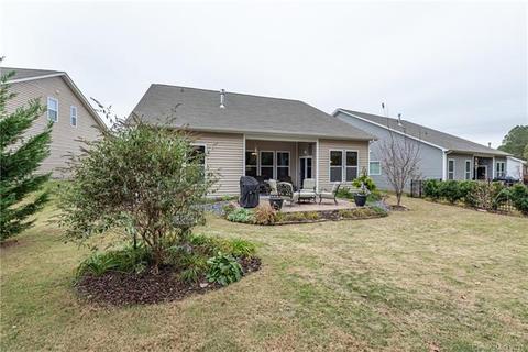 78008 Rillstone Dr, Lancaster, SC 29720 photo 32