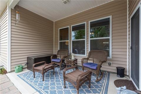 78008 Rillstone Dr, Lancaster, SC 29720 photo 28