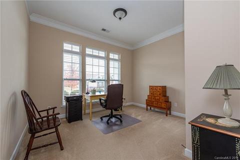 78008 Rillstone Dr, Lancaster, SC 29720 photo 11