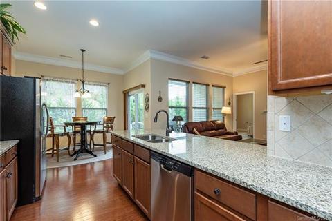 78008 Rillstone Dr, Lancaster, SC 29720 photo 16