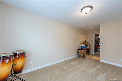78008 Rillstone Dr, Lancaster, SC 29720 photo 23