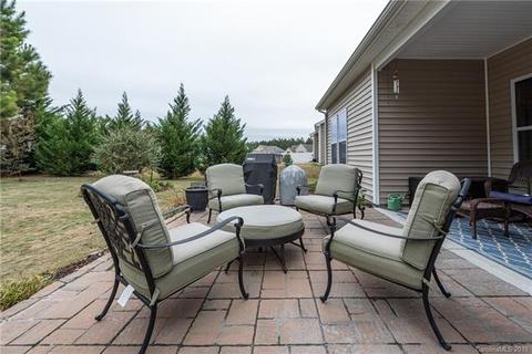 78008 Rillstone Dr, Lancaster, SC 29720 photo 29