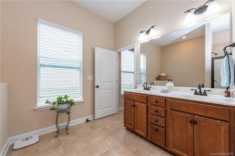 78008 Rillstone Dr, Lancaster, SC 29720 photo 20