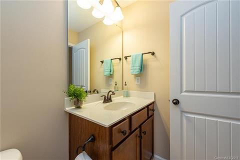78008 Rillstone Dr, Lancaster, SC 29720 photo 26