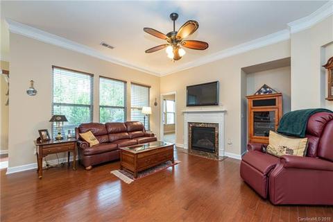 78008 Rillstone Dr, Lancaster, SC 29720 photo 8