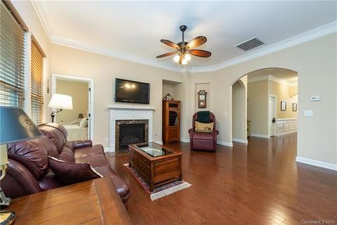 78008 Rillstone Dr, Lancaster, SC 29720 photo 9