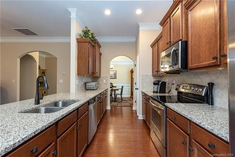 78008 Rillstone Dr, Lancaster, SC 29720 photo 12