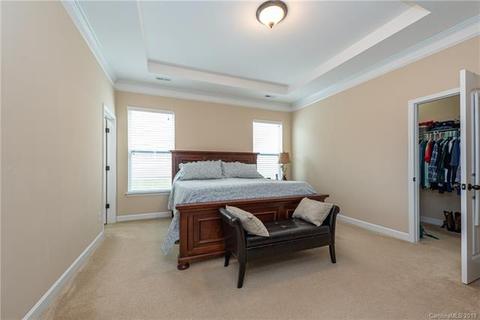 78008 Rillstone Dr, Lancaster, SC 29720 photo 18