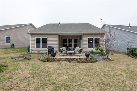 78008 Rillstone Dr, Lancaster, SC 29720 photo 31