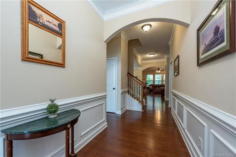 78008 Rillstone Dr, Lancaster, SC 29720 photo 6