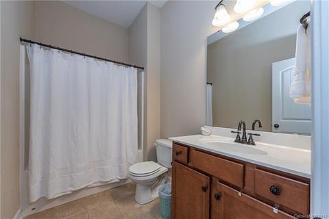 78008 Rillstone Dr, Lancaster, SC 29720 photo 25