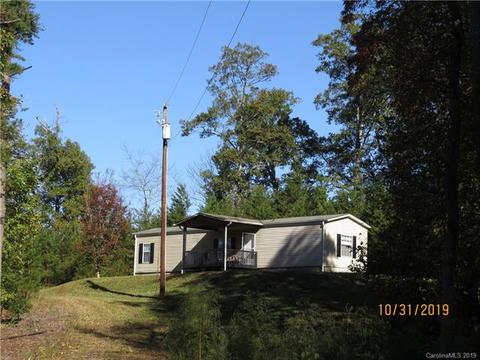 311 Hillbrook Dr, Bostic, NC 28018 photo 10