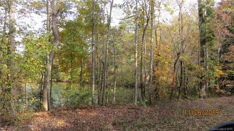 311 Hillbrook Dr, Bostic, NC 28018 photo 16