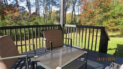 311 Hillbrook Dr, Bostic, NC 28018 photo 13